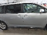 5TDKK3DC8DS****** Used 2013 Toyota Sienna in Minnesota State