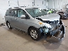 5TDKK3DC8DS****** Salvage and Wrecked 2013 Toyota Sienna in Minneapolis Saint Paul