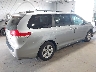 5TDKK3DC8DS****** Salvage and Wrecked 2013 Toyota Sienna in Minnesota State