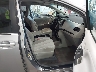 5TDKK3DC8DS****** Used and Repairable 2013 Toyota Sienna in Minnesota State