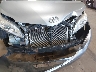 5TDKK3DC8DS****** Salvage and Repairable 2013 Toyota Sienna in Minnesota State