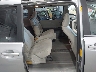 5TDKK3DC8DS****** Wrecked 2013 Toyota Sienna in Minneapolis Saint Paul