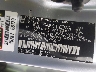 5TDKK3DC8DS****** Used 2013 Toyota Sienna in Minneapolis Saint Paul