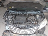 5TDJK3DC5FS****** Repairable 2015 Toyota Sienna in Newburgh