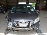 5TDJK3DC5FS****** Used 2015 Toyota Sienna in New York State
