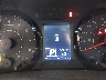 5TDJK3DC5FS****** Wrecked 2015 Toyota Sienna