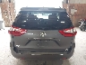 5TDJK3DC5FS****** Used 2015 Toyota Sienna