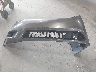 5TDJK3DC5FS****** Wrecked 2015 Toyota Sienna in New York State