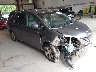 5TDJK3DC5FS****** Salvage and Wrecked 2015 Toyota Sienna in Newburgh