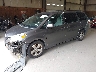 5TDJK3DC5FS****** Used and Repairable 2015 Toyota Sienna in Newburgh