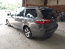 5TDJK3DC5FS****** Salvage and Repairable 2015 Toyota Sienna in Newburgh