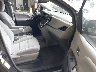 5TDJK3DC5FS****** Used and Repairable 2015 Toyota Sienna in New York State