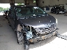 5TDJK3DC5FS****** Salvage and Repairable 2015 Toyota Sienna in New York State