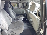5TDJK3DC5FS****** Wrecked 2015 Toyota Sienna in Newburgh