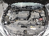 1N4AL3AP4HN****** Reparables 2017 Nissan Altima en Saint Louis