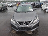 1N4AL3AP4HN****** Destrozados 2017 Nissan Altima en Estado de Illinois