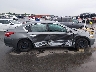 1N4AL3AP4HN****** Usados 2017 Nissan Altima en Estado de Illinois