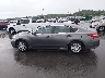 1N4AL3AP4HN****** Reparables 2017 Nissan Altima en Estado de Illinois