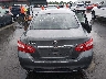 1N4AL3AP4HN****** Destrozados 2017 Nissan Altima