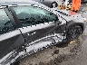1N4AL3AP4HN****** Reparables 2017 Nissan Altima