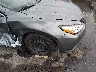 1N4AL3AP4HN****** Salvamento y Destrozados 2017 Nissan Altima en Saint Louis