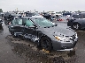 1N4AL3AP4HN****** Salvamento y Destrozados 2017 Nissan Altima en Saint Louis
