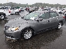 1N4AL3AP4HN****** Usados y Reparables 2017 Nissan Altima en Saint Louis