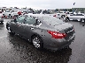 1N4AL3AP4HN****** Salvamento y Reparables 2017 Nissan Altima en Saint Louis