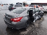 1N4AL3AP4HN****** Salvamento y Destrozados 2017 Nissan Altima en Estado de Illinois