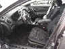 1N4AL3AP4HN****** Usados y Reparables 2017 Nissan Altima en Estado de Illinois