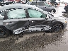 1N4AL3AP4HN****** Salvamento y Reparables 2017 Nissan Altima en Estado de Illinois