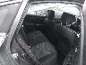 1N4AL3AP4HN****** Destrozados 2017 Nissan Altima en Saint Louis
