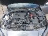 1N4BL4BV4KC****** Repairable 2019 Nissan Altima in Dundalk