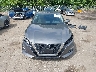 1N4BL4BV4KC****** Used 2019 Nissan Altima in Maryland State