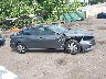 1N4BL4BV4KC****** Repairable 2019 Nissan Altima in Maryland State