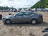 1N4BL4BV4KC****** Salvage 2019 Nissan Altima