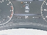 1N4BL4BV4KC****** Wrecked 2019 Nissan Altima
