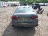 1N4BL4BV4KC****** Used 2019 Nissan Altima