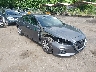 1N4BL4BV4KC****** Salvage and Wrecked 2019 Nissan Altima in Dundalk