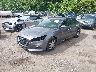 1N4BL4BV4KC****** Used and Repairable 2019 Nissan Altima in Dundalk