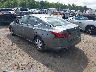 1N4BL4BV4KC****** Salvage and Repairable 2019 Nissan Altima in Dundalk