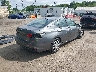 1N4BL4BV4KC****** Salvage and Wrecked 2019 Nissan Altima in Maryland State