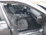 1N4BL4BV4KC****** Used and Repairable 2019 Nissan Altima in Maryland State