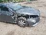 1N4BL4BV4KC****** Salvage and Repairable 2019 Nissan Altima in Maryland State