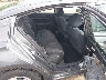 1N4BL4BV4KC****** Wrecked 2019 Nissan Altima in Dundalk