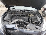 1G11B5SA1DF****** Repairable 2013 Chevrolet Malibu in Buckhannon