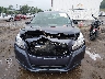 1G11B5SA1DF****** Used 2013 Chevrolet Malibu in West Virginia State