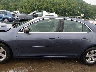 1G11B5SA1DF****** Salvage 2013 Chevrolet Malibu
