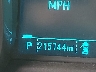 1G11B5SA1DF****** Wrecked 2013 Chevrolet Malibu