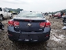 1G11B5SA1DF****** Used 2013 Chevrolet Malibu